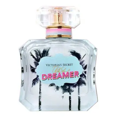 Tease Dreamer by Victoria's Secret Eau De Parfum 1.7oz/50ml Spray New In Box