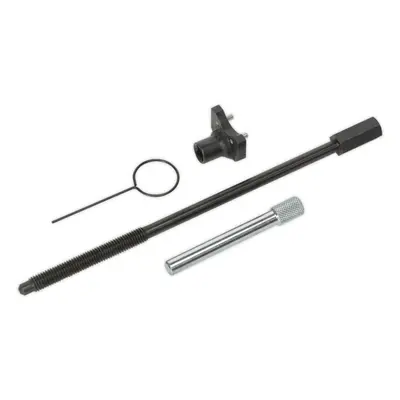 Belt Tensioner Tool - For Hyundai & Mitsubishi - Petrol 1.6 to 3.5 - Belt Drive