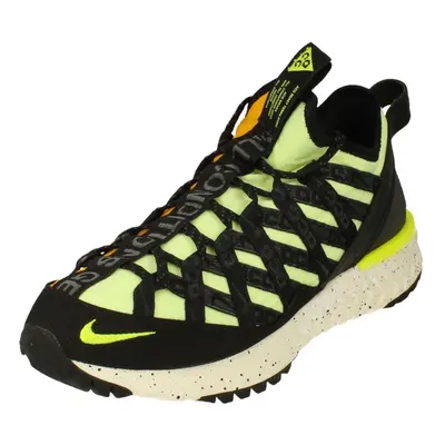 (Size) Nike Acg React Terra Gobe Mens Trainers Bv6344 Sneakers Shoes