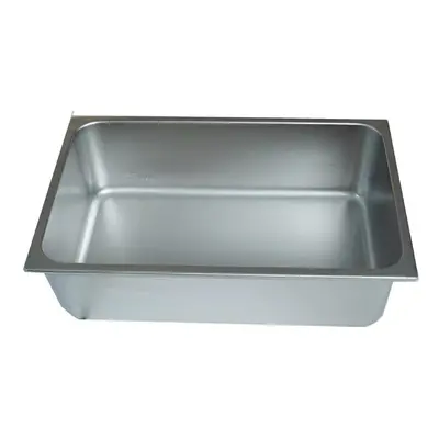 Buffalo Water Pan