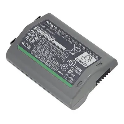 NIKON EN-EL18C Battery