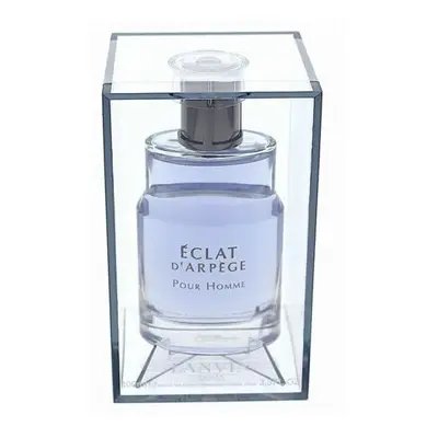 Eclat D'arpege Pour Homme By Lanvin 100ML EDT Spray For Men