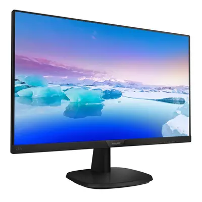 Philips Full HD LCD monitor 243V7QDSB/00