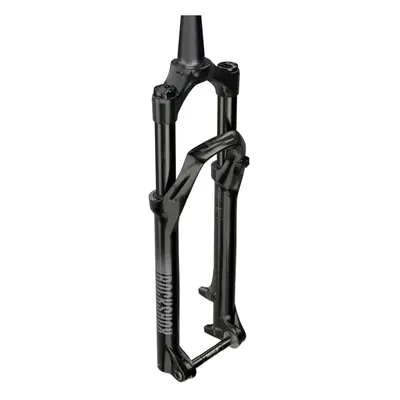 (120 MM, Gloss Black) RockShox Fork Judy Gold RL Crown 29" 9QR Alum STR TPR Offset Solo Air A3