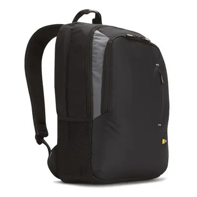 Case Logic VNB-217 Black notebook case 43.2 cm (17") Backpack case