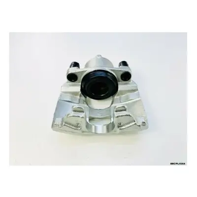 Front Brake Caliper Right For OPEL /VAUXHALL VECTRA C Z02 BBC/PL/026A