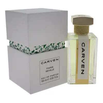 Carven Paris Seville 100ml EDP Spray