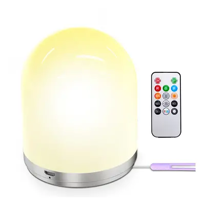 112LED Ceiling Lamp APP+Remote Control Bedroom Study Living Room AC180-265V