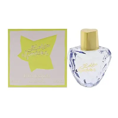 LOLITA LEMPICKA Eau De Parfum 30ML SPRAY For Women