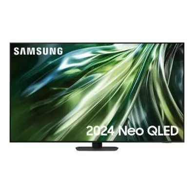 Samsung QE55QN90D 55" Neo QLED 4K HDR Smart TV