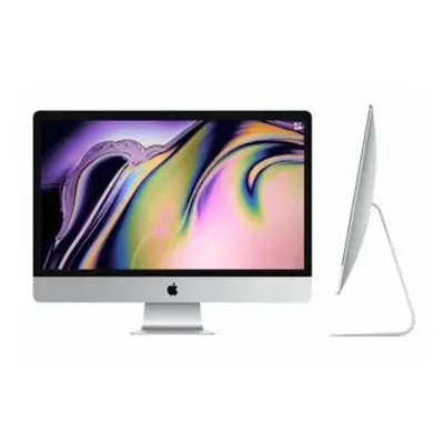 Apple iMac 27" Core i5 3.3GHz 8GB RAM 1TB SSD MXWU2LL/A