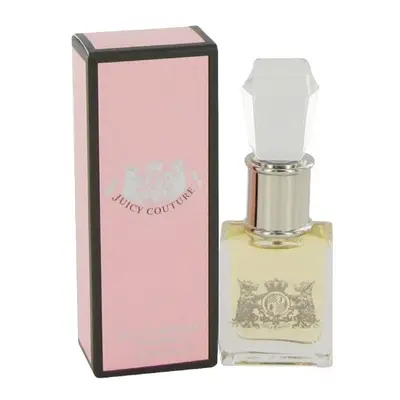 Juicy Couture Juicy Couture Eau de Parfum 15ml Spray