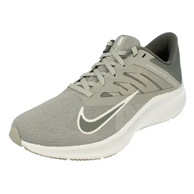 (7) Nike Quest Mens Running Trainers Cd0230 Sneakers Shoes