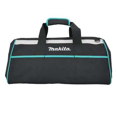 Makita Medium Wide Mouth Tool Bag