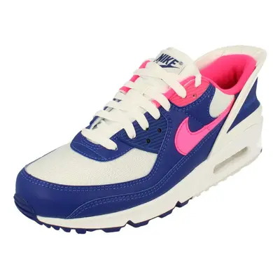 (7.5) Nike Air Max Flyease Mens Running Trainers Cu0814 Sneakers Shoes