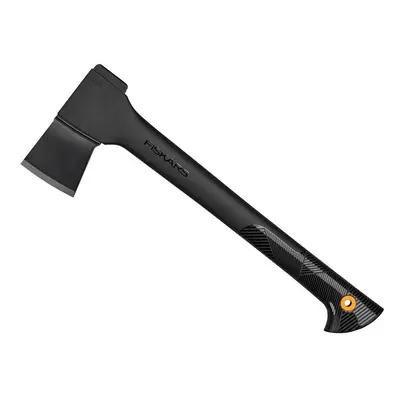 Chopping Axe 1.09kg (2.4 lb)