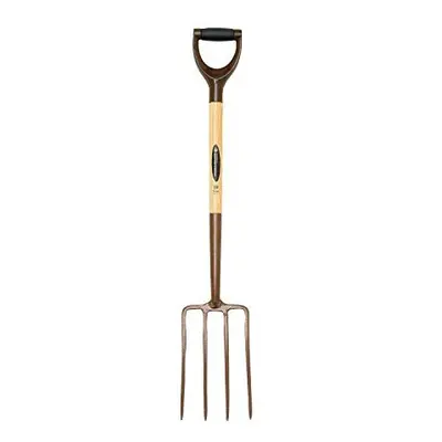 Spear & Jackson Elements Digging Fork