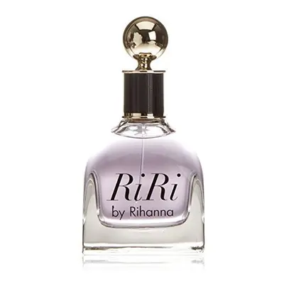 Rihanna Riri EDP Spray ml