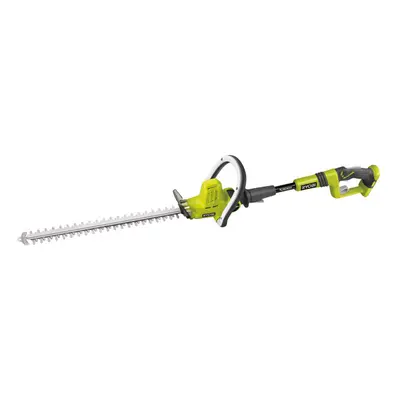 Ryobi ONE+ Extended Reach Hedge Trimmer 18V OHT1850X (Tool Only)