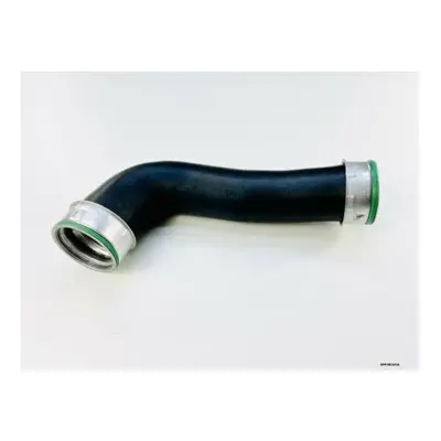 Intercooler Hose For SEAT ALTEA 1.9 / 2.0 TDI 2004+ GPP/SE/021A