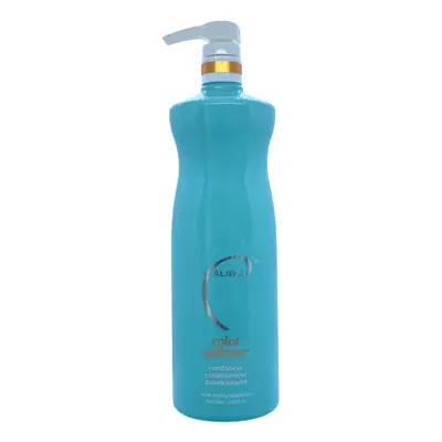 Malibu C Color Wellness Conditioner 33.8 Oz