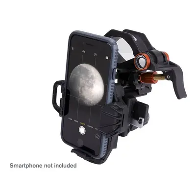 Celestron NexYZ 3-Axis Universal Smartphone Adapter