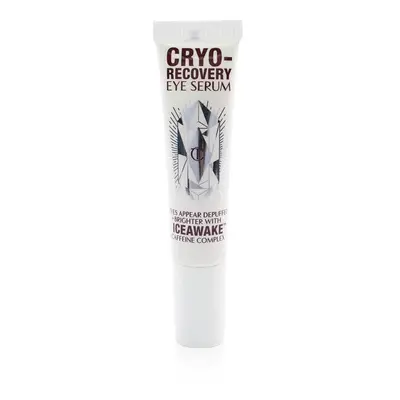 Cryo-recovery Eye Serum - 15ml/0.5oz