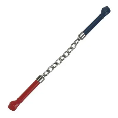 Thundercats Panthro's Nunchucks Scaled Replica