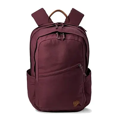 Fjallraven R?ven Sports backpack Unisex Port OneSize