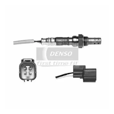 Denso Air & Fuel Ratio Sensor for Acura RSX - Upstream