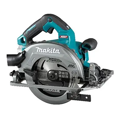 Makita HS004GZ Cordless Circular Saw, V