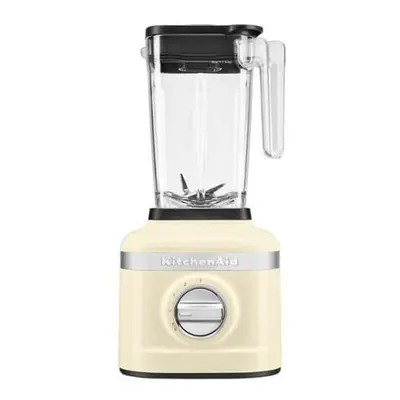 KitchenAid K150 1.4L Blender Almond Cream