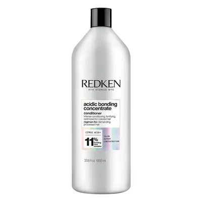 Repairing Conditioner Redken Acidic Bonding Concentrate L