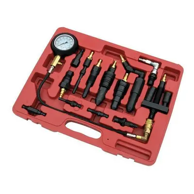 Diesel Engine Compression Pressure Testing Kit (Genuine Neilsen CT3006)