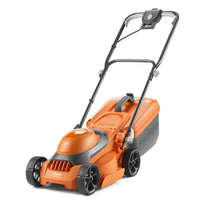 Flymo SimpliStore Li Cordless Rotary Lawnmower - 40V