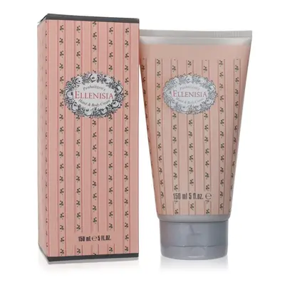 Ellenisia by Penhaligon's Hand and Body Cream oz