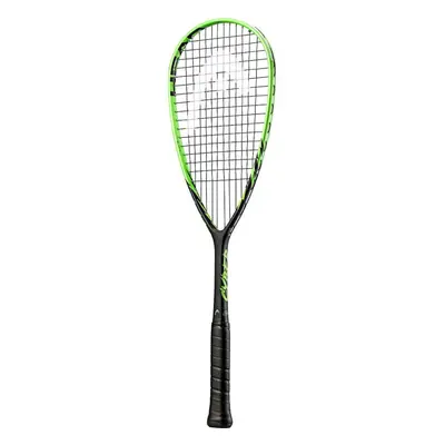 Head Cyber Tour Squash Racket