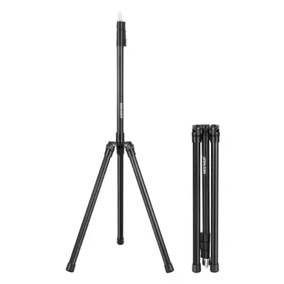 Neewer Photography Tripod Stand 200cm