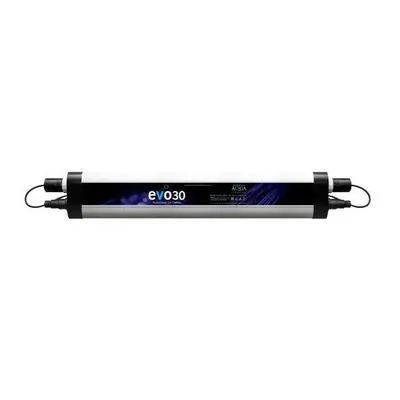 Evolution Aqua UV Clarifier EVO30