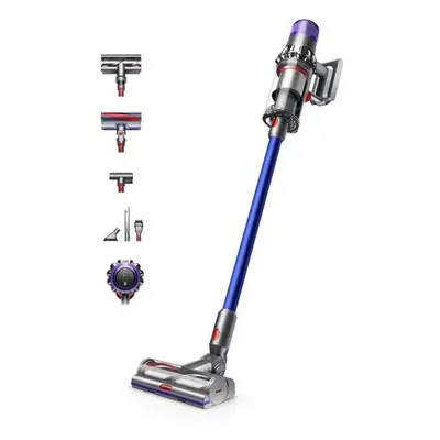 Dyson V11 Absolute Plus Cordless Vacuum Cleaner