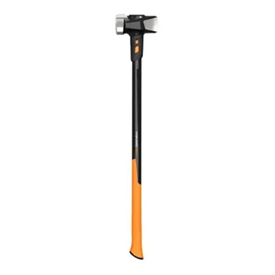 Fiskars Consumer Prod Inc 8 lbs. Sledge Hammer