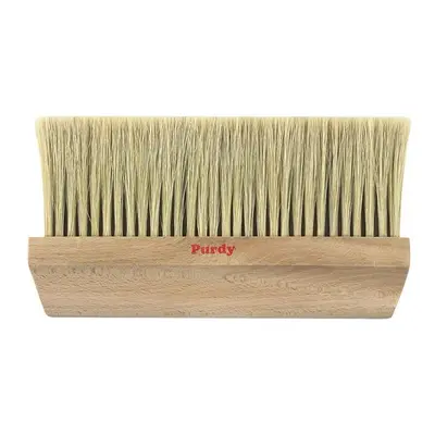 Purdy - Paperhanging Brush 230mm (9in)