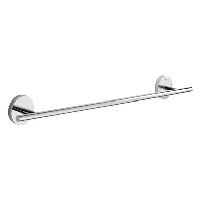 GROHE | Bau Cosmopolitan Towel Rail