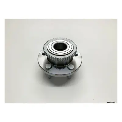 Front Wheel Bearing & Hub Assembly for Ford Mustang WBHA/FR/001A