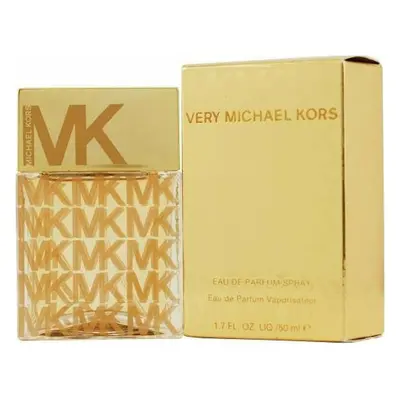 Very Michael Kors by Michael Kors for Women Eau De Parfum Spray mL