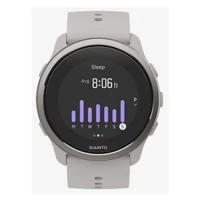 Smartwatch Suunto peak (43 mm)