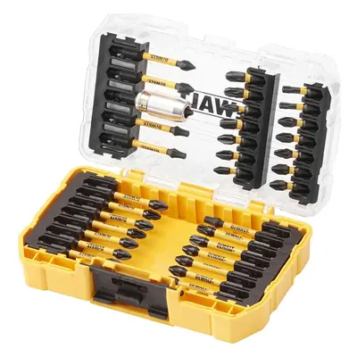 DEWALT Dt70746T Flextorq Screwdriving Set, Piece