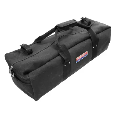 Faithfull FAIH30 Zip-Top Toolbag Holdall mm (30in)