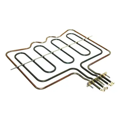 AEG Watt Oven Grill Element