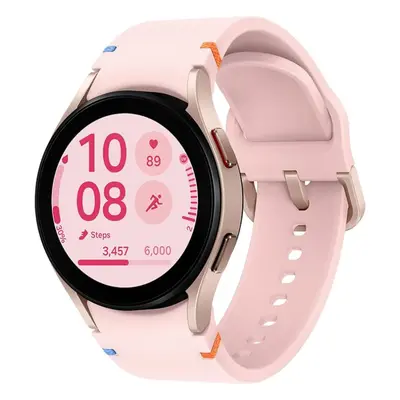 Samsung Galaxy Watch FE 40mm Bluetooth R861 Pink Gold